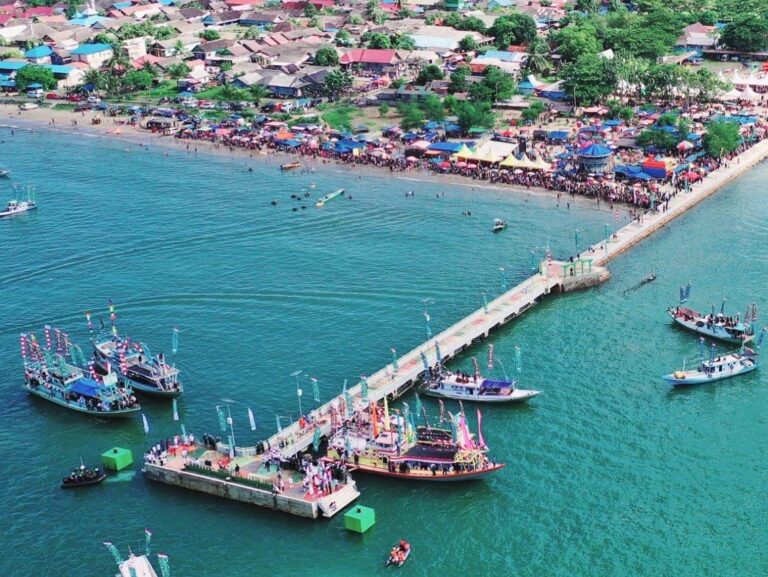 WhatsApp-Image-2024-10-19-at-19.53.58