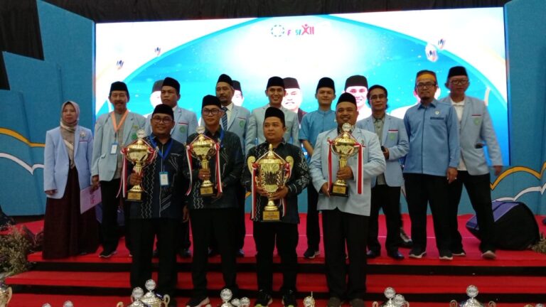 a0c8de64-b0b9-462e-ab6c-070cc9bc1066