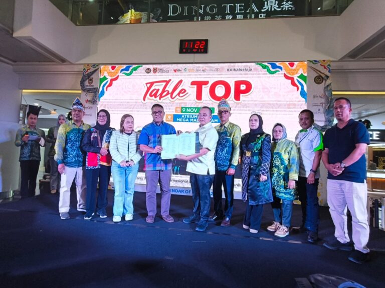 975e39de-64e2-48bb-b66f-3b7b0afe5b30