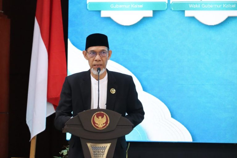 db8aac90-b61b-4089-8421-69cb986bf046-1-1024x683