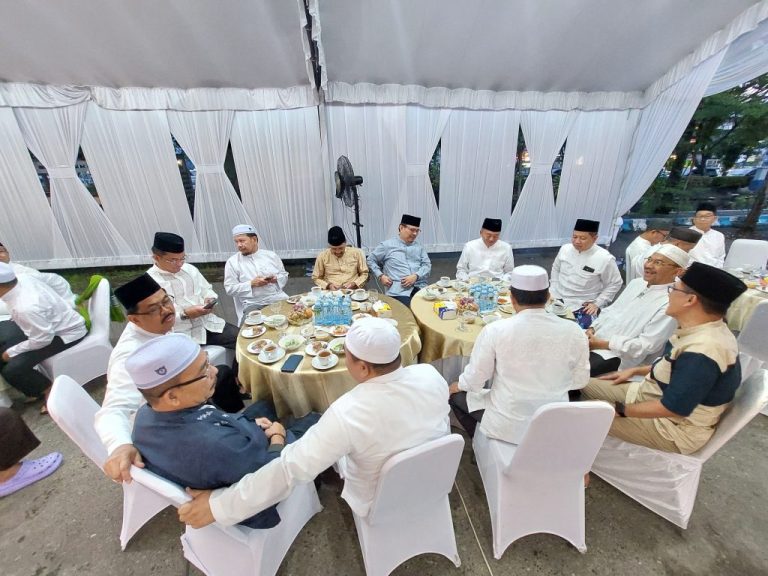 db95e13b-7c2c-41e1-849e-fc78c5368666-1024x768