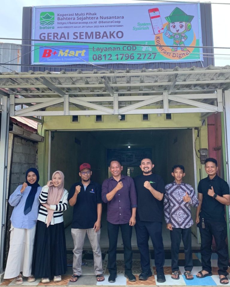 WhatsApp Image 2025-06-13 at 16.57.21_8d2f8dd6