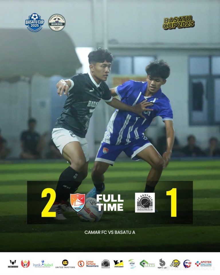 WhatsApp Image 2025-06-14 at 23.09.23_968d9c8f