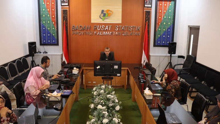 1225f42d-5fd3-45cc-9199-5cefc0dd11a4-1536x863