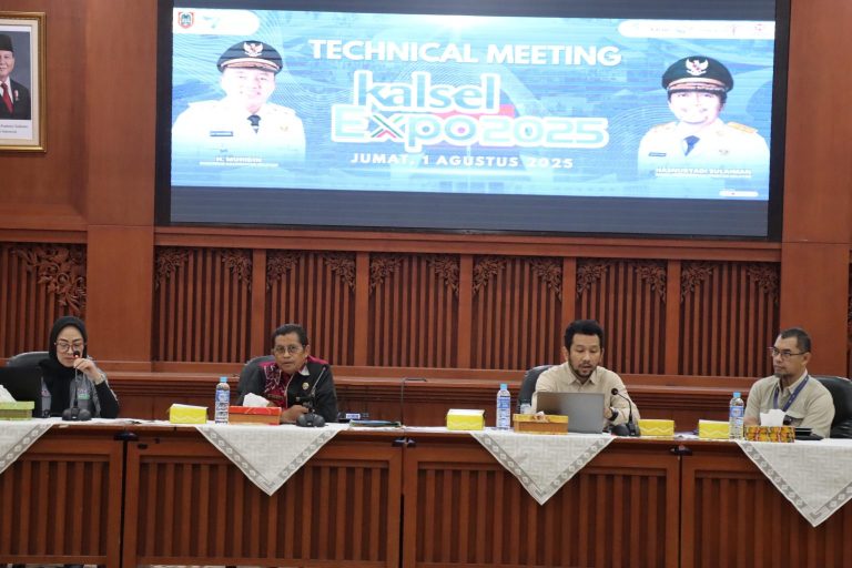 5dbfdad7-778c-46c9-a35e-94becbd26b74-1536x1024